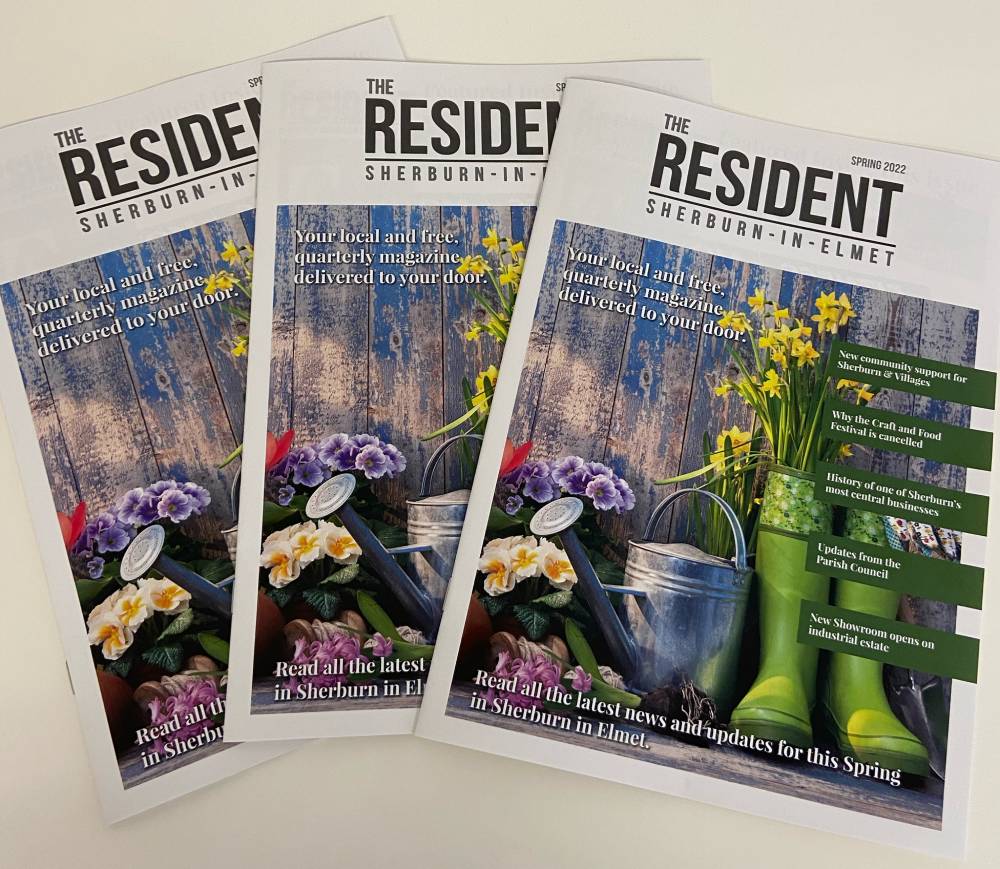 Creative Shed Agency tweet media