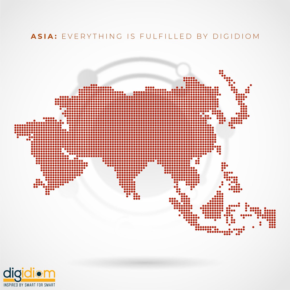 digidiom's tweet image. For our #𝐚𝐬𝐢𝐚𝐧 #sellers, We will be your partner, #collaborator and your #distributor as well as your #𝐨𝐟𝐟𝐢𝐜𝐢𝐚𝐥R𝐞𝐩𝐫𝐞𝐬𝐞𝐧𝐭𝐚𝐭𝐢𝐯𝐞 and take care of everything for you under #Digidiom&apos;s name.
For more information contact 📧 sales@digidiom.com