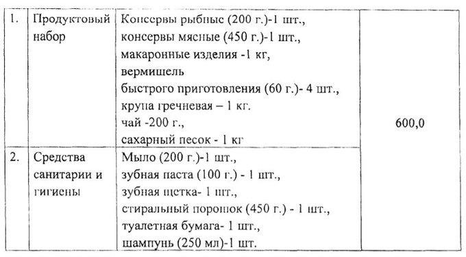 FLJdOefXEAE1Dtn?format=jpg&name=small