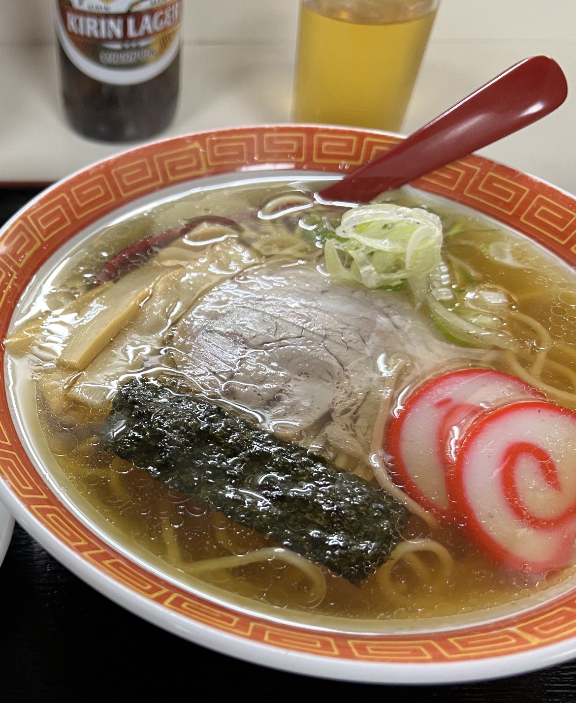 E9 9b E7 B4 8b Twitter Sogning Twitter