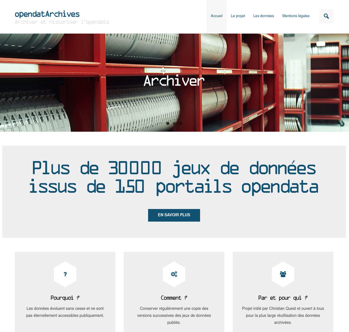 opendatArchives tweet media