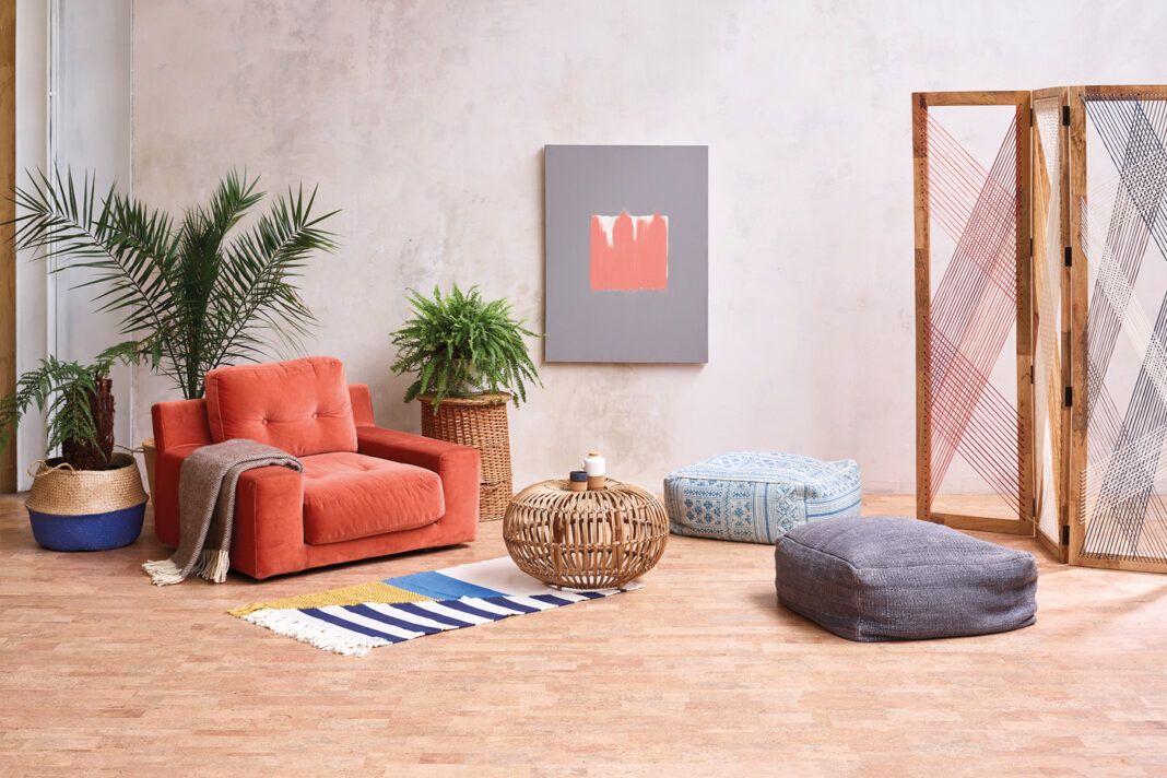 CFJ Flooring Journal tweet media