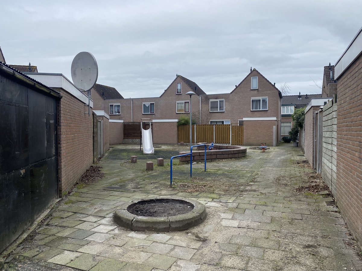 HesterAssen tweet media