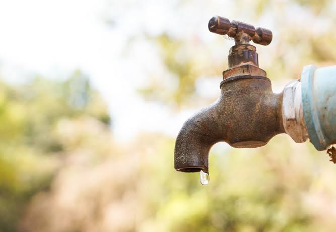Article: The regulation of #SouthAfrica’s water sector is about to change.

The way that South Africa’s #watersector is regulated is set to change, but there is a risk that the reforms will not have the desired outcomes unless…

Read more: pinsentmasons.com/out-law/analys…
#NWRIA #WISA
