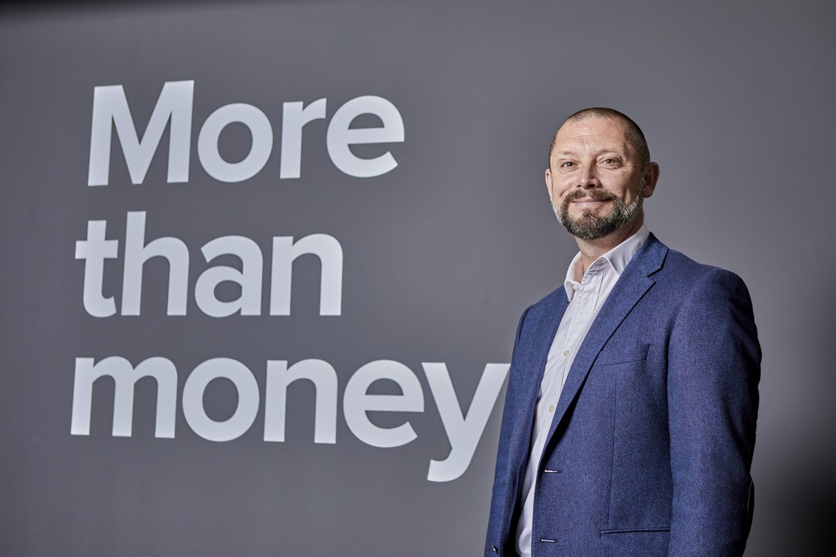 Biz_Manchester's tweet photo. PRAETURA KICKSTARTS 2022 WITH £18.5M TO SUPPORT THE GROWTH AMBITIONS OF UK SMES - https://t.co/aXw7VYDo8N #Manchester #Business https://t.co/1awqMKeMrH