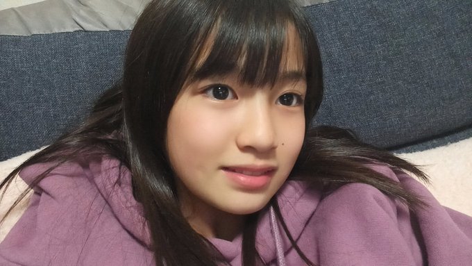 Twitterのコスプレ画像6