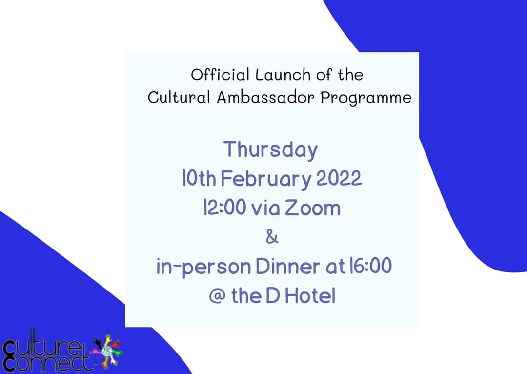 CultureConnect3's tweet photo. https://t.co/klENiORytq