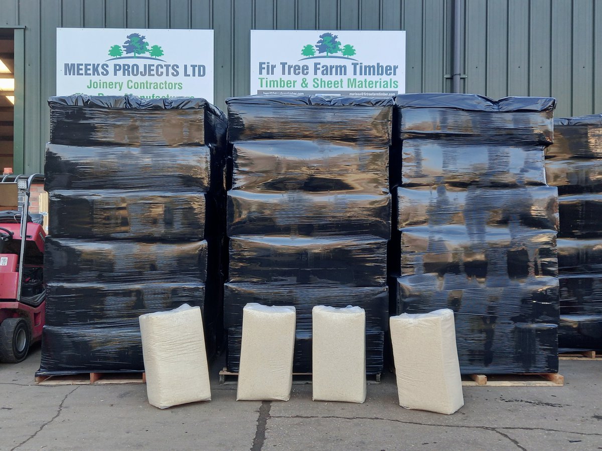 Fir Tree Farm Timber (firtreetimber) Twitter