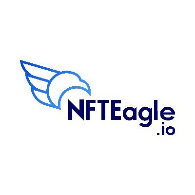 <a href="/NFTLOVINGCOM/">NFT-Loving.com | NFTs Gallery</a> is now listed on @nfteagleio 
Thank you ❤️

Link ▶️nfteagle.io/free-listing/n…

#NFTLOVINGCOM #ELLIOTNFT  #NFT #NFTs #Artist