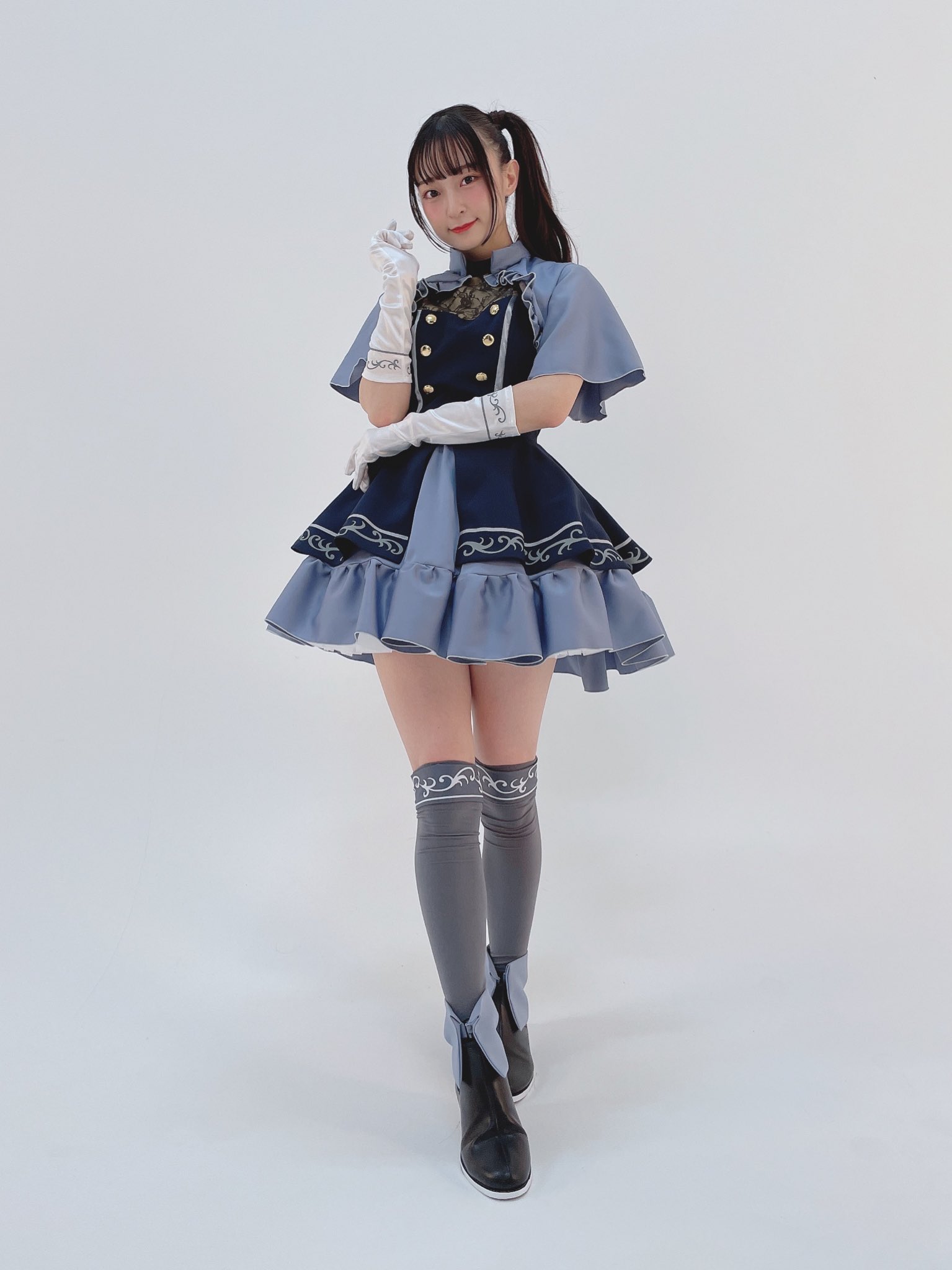 アサルトリリィ 郭神琳 星守紗凪 hqdefault.jpg