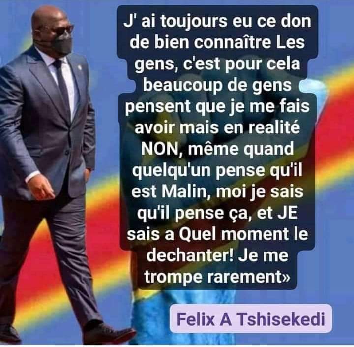 Katuku Georges Katukug Twitter