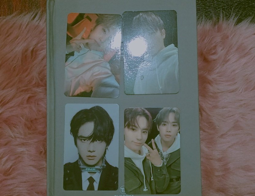 juyeonera's tweet photo. received my mvr albums today!! thank you so much to ate @jyujaes and @jyuthings for packing it safely :)
grabe dalawang jumil umuwi 😭 and na double pa together with hak pc ♡
#jyuthanks #sethsfeedbacks https://t.co/swp0skuy7r