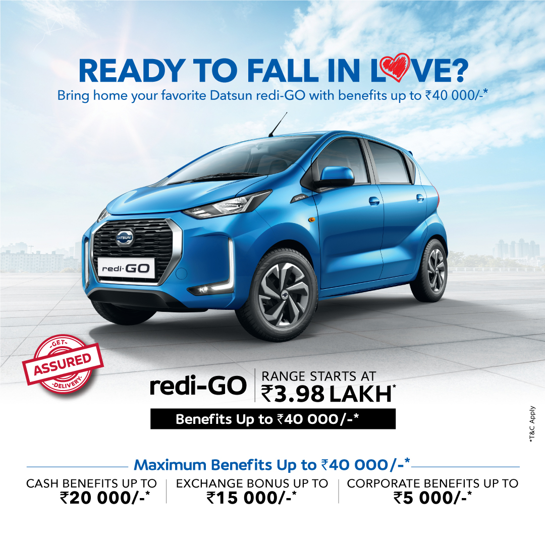 6000 Srk Automobiles (Car Modification) Mumbai Maharashtra  HD