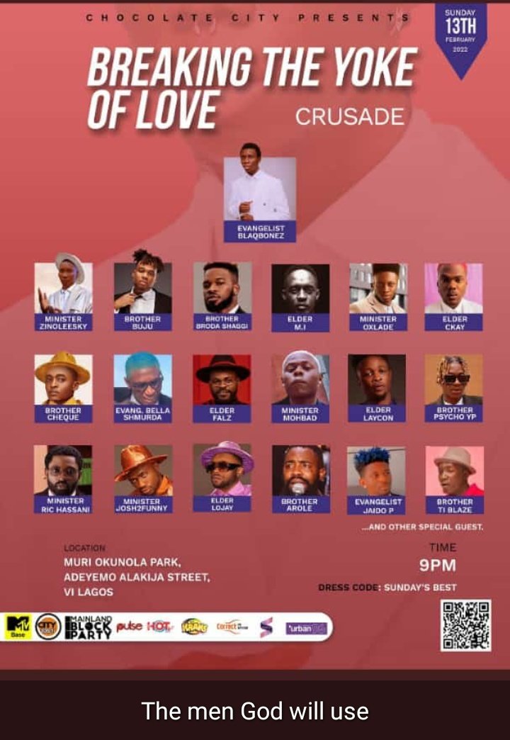 SymplyUdyAkpan's tweet photo. Meanwhile my Elder Laycon is doing the Lord's work, things I love to see😌.... Una Good morning o 🤭 https://t.co/mrdhH9dAAs