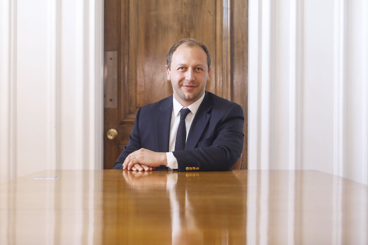 🔴 [AHORA]: El Ministro (s) <a href="/AlejandroWeberP/">Alejandro Weber</a> comenta IPC de enero 2022 en <a href="/RadioDuna/">Radio Duna</a> 📻

⭕ Sigue la transmisión en vivo 👇

➡️ duna.cl/tv/