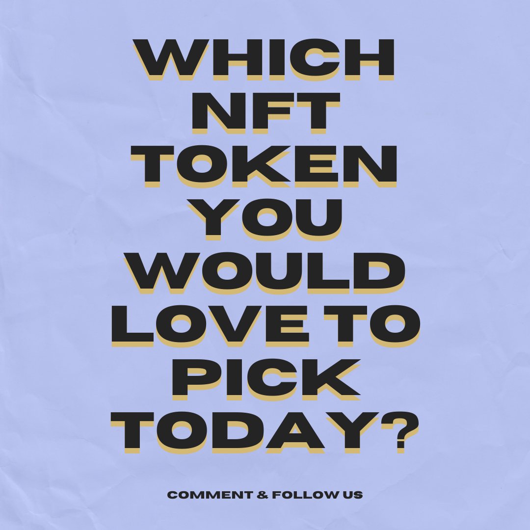 #NFTs #NFTCommunity #Polygon #buyNFT #ETH