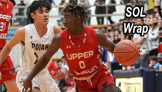 SOLsports (@solsports) on Twitter photo UD,Neshaminy,Pennsbury,Abington.Springfield,UM, Bensalem,Pennridge,CBSouth Qtown,CBEast & Cheltenham were winners. <a href="/UDBOYSBALL/">UD BOYS BASKETBALL</a> <a href="/Neshaminyhoops/">Neshaminy Boys Basketball</a> <a href="/PSD_BoysHoops/">Pennsbury Hoops</a> <a href="/goghosts/">Abington Boys B-ball</a> <a href="/STHS_hoops/">Springfield Township Boy’s Basketball</a> <a href="/BensalemBBall/">BHS Owls Bball</a> <a href="/PHSRamsHoops/">Pennridge Basketball</a> <a href="/CBSouthBasketb1/">CB South Basketball</a> <a href="/QtownBoysBball/">QTown Boys Basketball</a> <a href="/cbeasthoops/">CB East Hoops</a>
suburbanonesports.com/article/conten… UD,Neshaminy,Pennsbury,Abington.Springfield,UM, Bensalem,Pennridge,CBSouth Qtown,CBEast & Cheltenham were winners. <a href="/UDBOYSBALL/">UD BOYS BASKETBALL</a> <a href="/Neshaminyhoops/">Neshaminy Boys Basketball</a> <a href="/PSD_BoysHoops/">Pennsbury Hoops</a> <a href="/goghosts/">Abington Boys B-ball</a> <a href="/STHS_hoops/">Springfield Township Boy’s Basketball</a> <a href="/BensalemBBall/">BHS Owls Bball</a> <a href="/PHSRamsHoops/">Pennridge Basketball</a> <a href="/CBSouthBasketb1/">CB South Basketball</a> <a href="/QtownBoysBball/">QTown Boys Basketball</a> <a href="/cbeasthoops/">CB East Hoops</a>
suburbanonesports.com/article/conten…