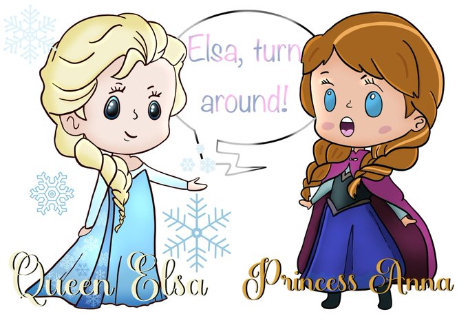 Using @beejaydel cartoon park word bubbles. Again thankfully shapes I can handle. Also used the cartoon<a class="tags" target="_blank" title="On Twitter" href="/?out=eyJ0eXAiOiJKV1QiLCJhbGciOiJIUzUxMiJ9.eyJpYXQiOjE3MzIyNDEyODYsImlzcyI6InR3cG9ybnN0YXJzLmNvbSIsIm5iZiI6MTczMjI0MTI4NiwiZXhwIjoxNzYzNzc3Mjg2LCJyZWRpcmVjdF91cmwiOiJodHRwczovL3R3aXR0ZXIuY29tL2JlZWpheWRlbCJ9.pUCVZZYjKCZvCU5w1EuOb0agiWZh2an-7M8dYzup03ZV1mcvQYEbYw468PZ2KEt_dA6bkz66deoSQA1uTNmXlw">@beejaydel</a><a href="/tag/newprofilepic"class="tags"><span>#newprofilepic</span></a>