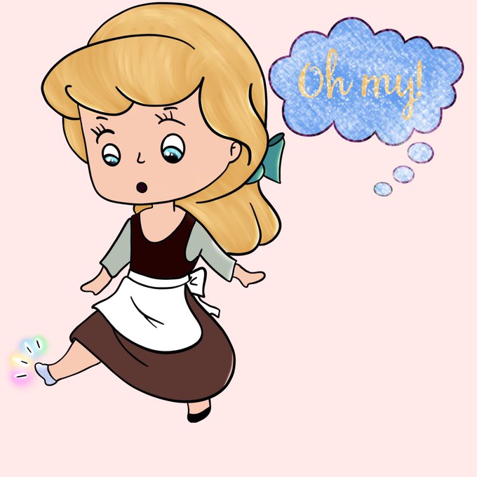 Using @beejaydel cartoon park word bubbles. Again thankfully shapes I can handle. Also used the cartoon<a class="tags" target="_blank" title="On Twitter" href="/?out=eyJ0eXAiOiJKV1QiLCJhbGciOiJIUzUxMiJ9.eyJpYXQiOjE3MzIyNDEyODYsImlzcyI6InR3cG9ybnN0YXJzLmNvbSIsIm5iZiI6MTczMjI0MTI4NiwiZXhwIjoxNzYzNzc3Mjg2LCJyZWRpcmVjdF91cmwiOiJodHRwczovL3R3aXR0ZXIuY29tL2JlZWpheWRlbCJ9.pUCVZZYjKCZvCU5w1EuOb0agiWZh2an-7M8dYzup03ZV1mcvQYEbYw468PZ2KEt_dA6bkz66deoSQA1uTNmXlw">@beejaydel</a><a href="/tag/newprofilepic"class="tags"><span>#newprofilepic</span></a>