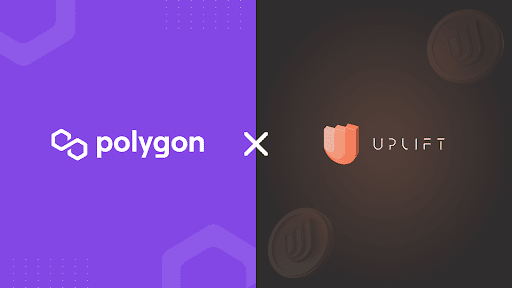 UpliftDao's tweet photo. 👋Hey UpLifters!

🧲Association with @0xPolygon brings us one step closer to launching projects on the Polygon network

Check out the details in the article on https://t.co/CAwibnu2Ni

▶️▶️▶️ https://t.co/fAmoWqZcjR https://t.co/Xz2IVzQ5SO