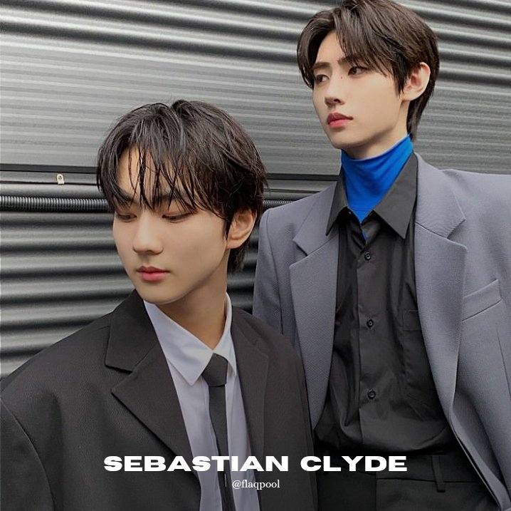 ⠀
⠀
⠀⠀⠀    moved from movedistg.⠀
⠀⠀⠀    rt and like to be mutuals. 
⠀
⠀