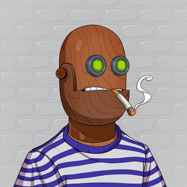 Sheldon Diedericks tweet media