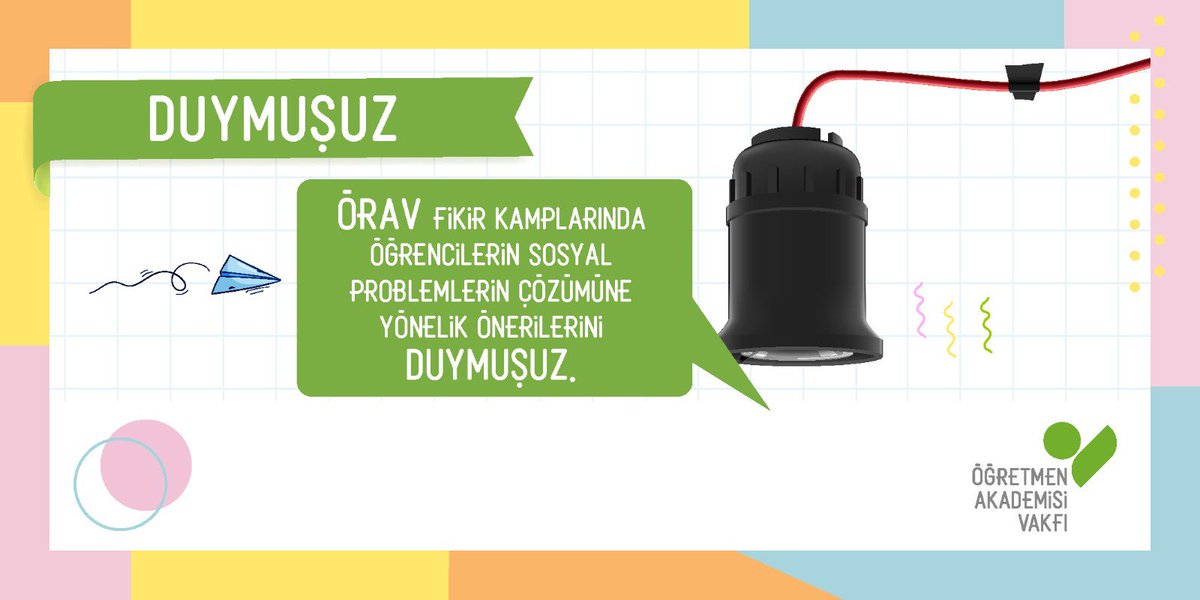 Başka neymişiz yorumlarda bizimle paylaşmaya ne dersiniz? 👩🏻‍💻 👨🏽‍💻 🙌🏻