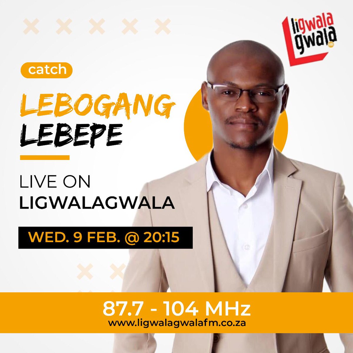 _Bizzhouse's tweet photo. Township areas may not come to mind when looking for good returns on property investments; but with what's happening on the ground perhaps they should be. 

Catch our CEO @lebogang_lebepe on @ligwalagwalaFM discussing property development and investment in the townships. https://t.co/hdi4qVTLxI