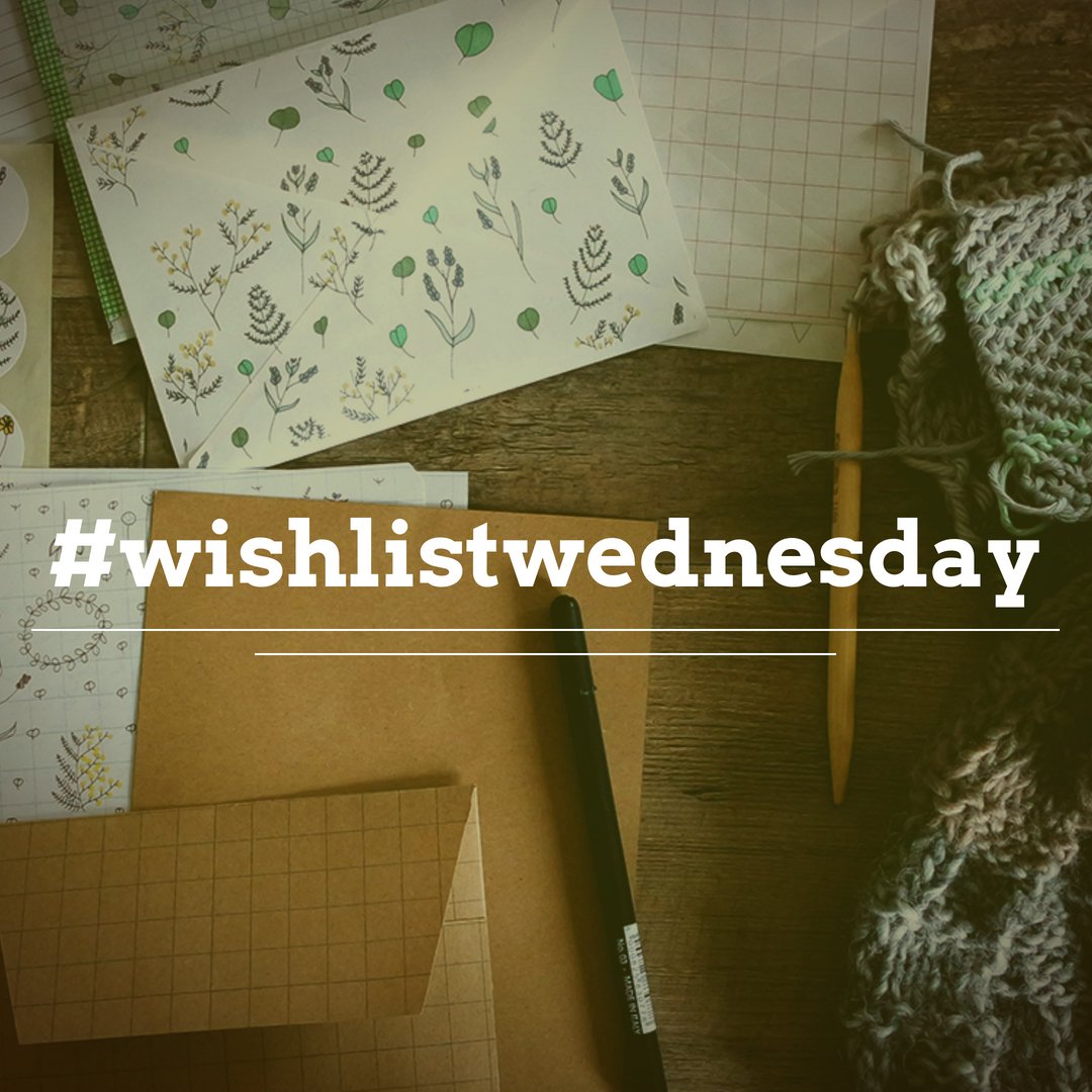 Do you have a list of all the decorating jobs you'd like doing this Spring? Get in touch and we can plan together
Call Andy on 07946 850949
Or visit our website northdevondecorator.co.uk
#northdevondecorator #colourschemes #northdevonpainter #barnstapledecorator #bideforddecorator