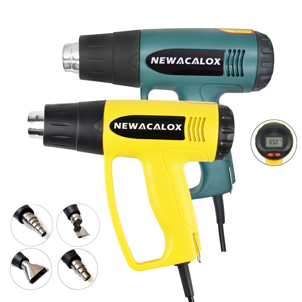 JumbaOutlet's tweet image. 2000 W EU Plug Heat Gun #interiordesign #homehttps://jumbaoutlet.com/2000-w-eu-plug-heat-gun/