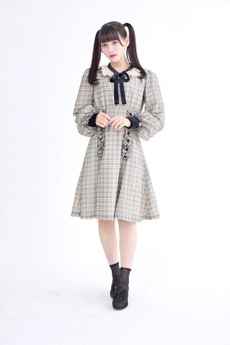 齊藤なぎさのTwitter画像5