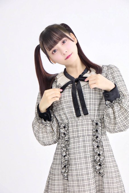 齊藤なぎさのTwitter画像6