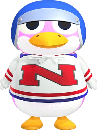 ホッケーのtwitterイラスト検索結果