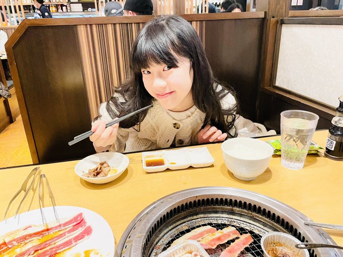 Twitterのコスプレ画像33