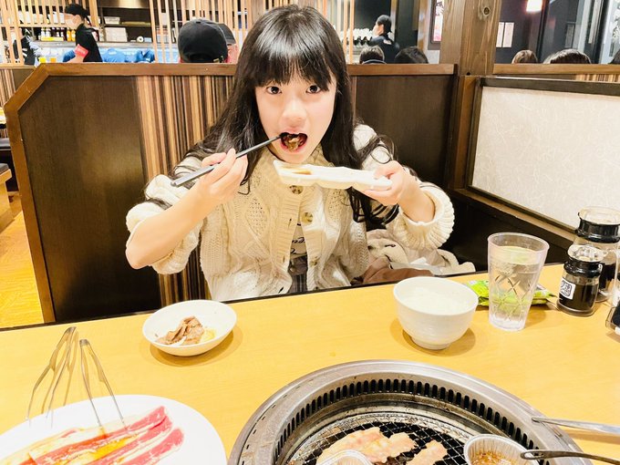 Twitterのコスプレ画像30