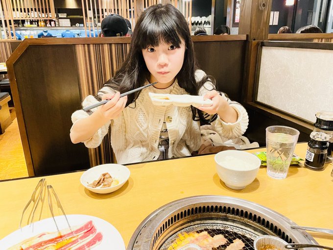 Twitterのコスプレ画像32