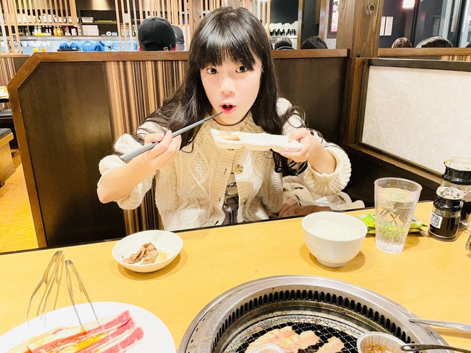 Twitterのコスプレ画像31