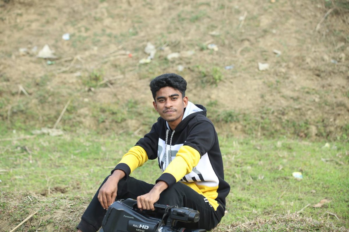 Jdchowdhury2000's tweet image. #jd_chowdhury