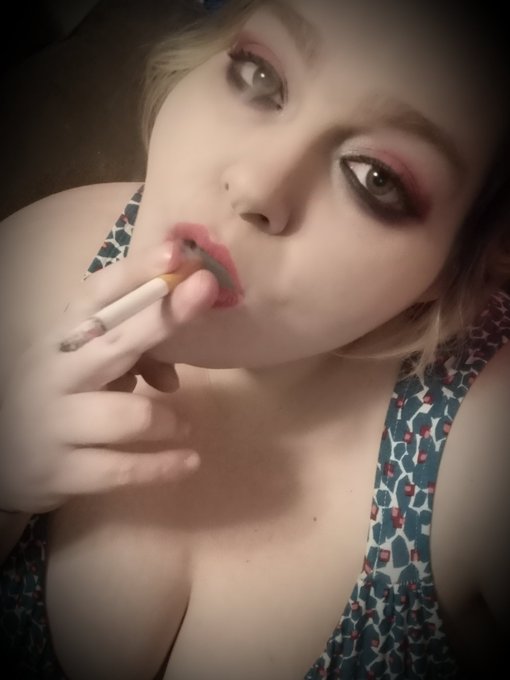 Liliana Ajani’s pics and videos