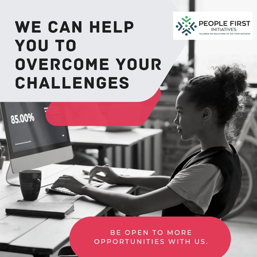 peoplefirstinitiatives.com