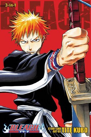 bleach manga pdf free download bleach manga pdf free download