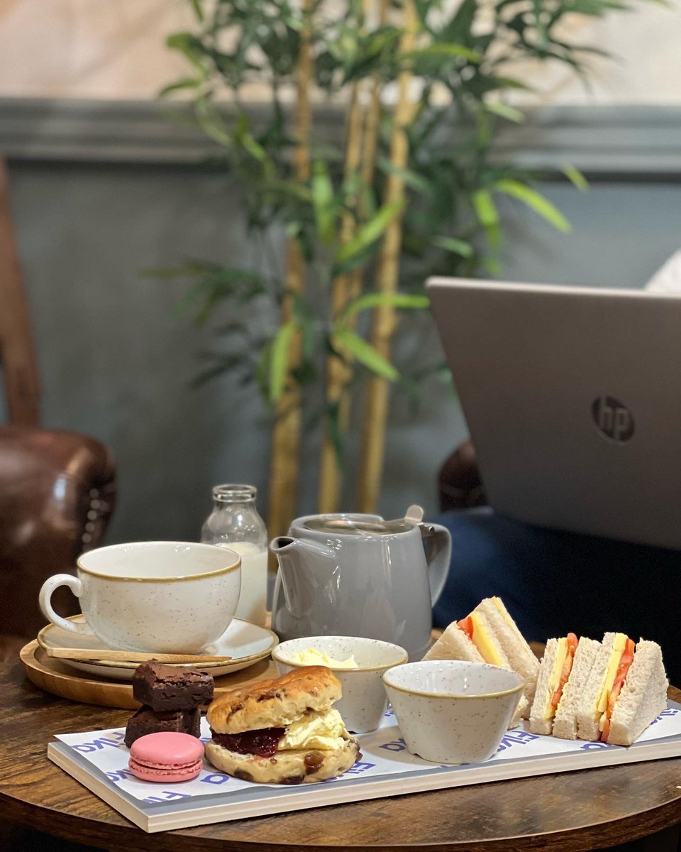 🫖𝗟𝗼𝗼𝗸 𝘄𝗵𝗮𝘁 𝗶𝘀 𝗰𝗼𝗺𝗶𝗻𝗴 𝘁𝗼 𝘁𝗵𝗲 𝘁𝗮𝗯𝗹𝗲! 🤤🤗
𝗪𝗲 𝗮𝗿𝗲 𝗲𝘅𝗰𝗶𝘁𝗲𝗱 𝘁𝗼 𝗮𝗻𝗻𝗼𝘂𝗻𝗰𝗲 𝘁𝗵𝗮𝘁 𝘆𝗼𝘂 𝗰𝗮𝗻 𝗲𝗻𝗷𝗼𝘆 𝗮𝗻 𝗮𝗳𝘁𝗲𝗿𝗻𝗼𝗼𝗻 𝘁𝗲𝗮 𝗲𝘅𝗽𝗲𝗿𝗶𝗲𝗻𝗰𝗲 𝘄𝗶𝘁𝗵 𝘂𝘀!🍰🧁🫖
👊𝗟𝗲𝘁’𝘀𝗙𝗜𝗞𝗔!