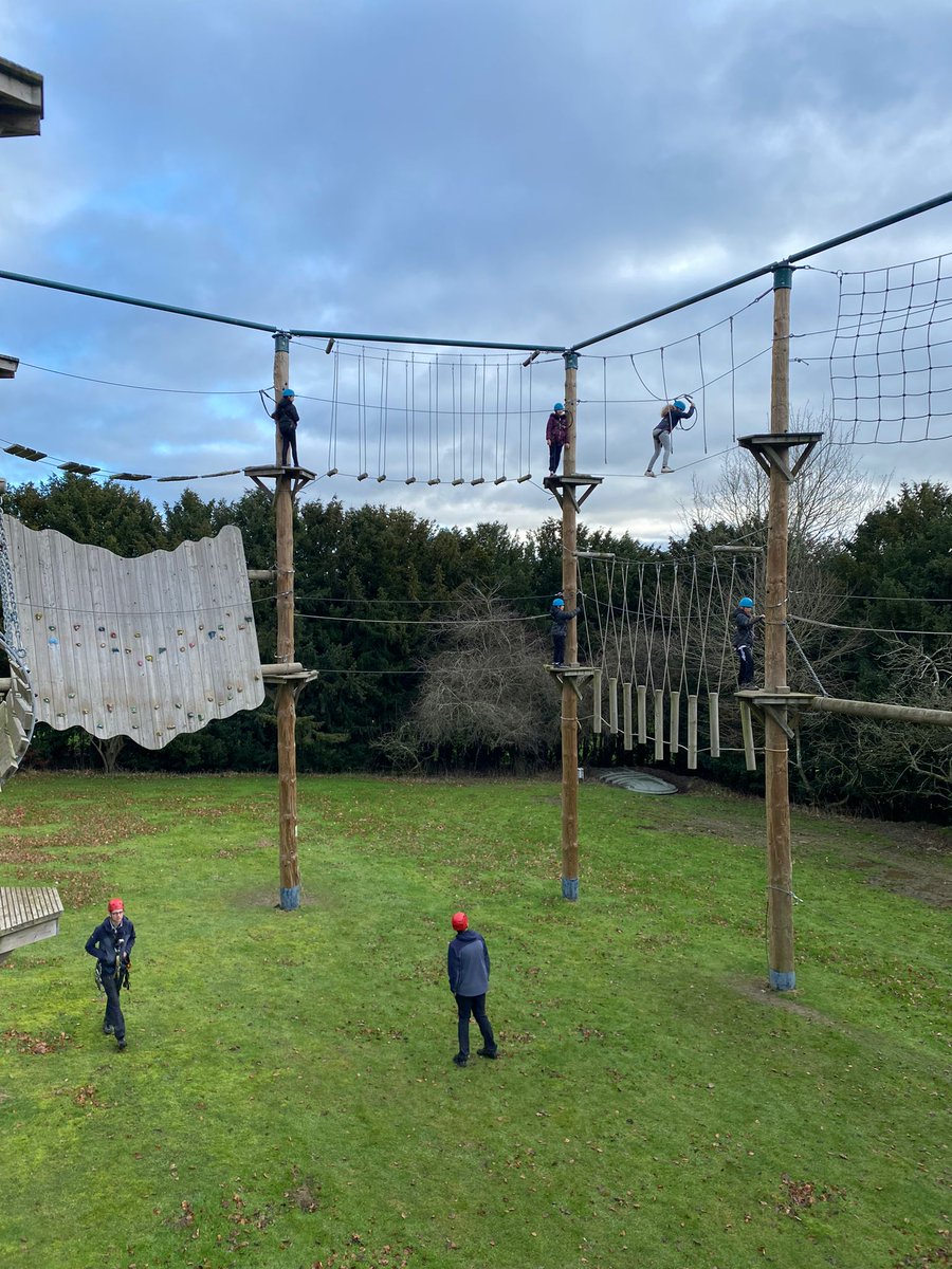 EdwardPeake tweet media