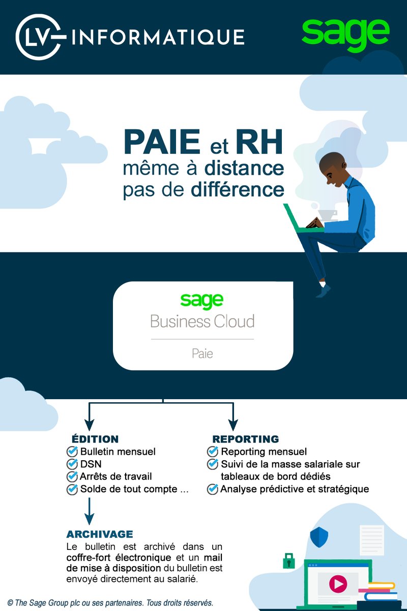 LVInformatique tweet picture