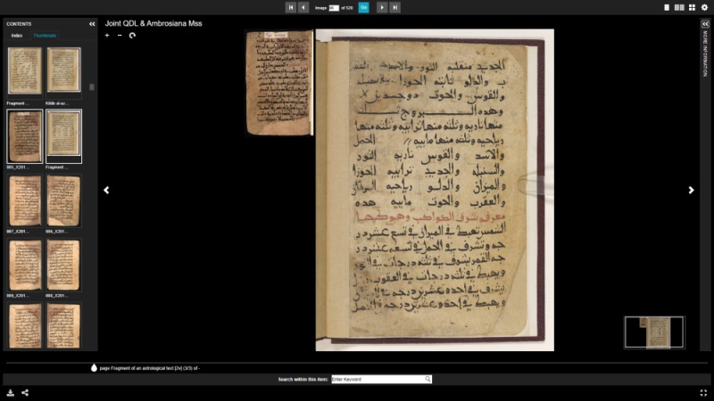 @adi@glammr.us tweet media