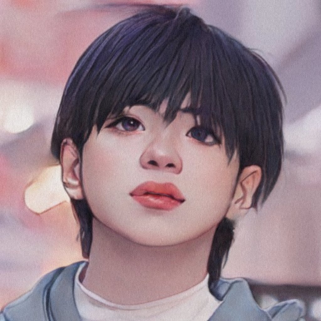 🌨𝓞𝓷𝓵𝔂𝓶𝓹 Ft. 🦊 tweet media