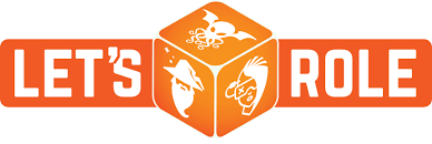 gazdajdr's tweet image. Recherche développer 💪
Je songe à transiter de Roll20 à Let's role. N'ayant aucun talent en développement, j'aimerai trouver quelqu'un pour porter les mécaniques de Projet I.C.E sur cette plateforme.
Et ainsi connaître le coût pour définir un budget. #letsrole #JDR