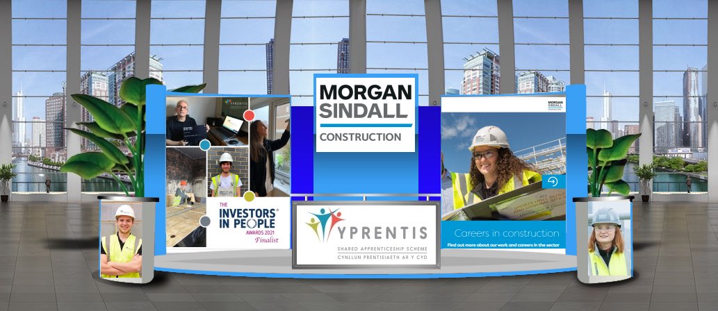 Owen Stacey tweet media