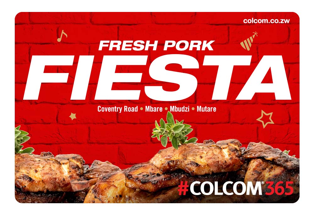 ColcomFoods's tweet photo. We want you to enjoy the delicious discounts during the FRESH PORK FIESTA at #ColcomShops, but before you shop, we want you to know why pork is so #great! Read all about it here β https://t.co/pDjPfXoOqo
#FreshPorkFiesta https://t.co/wzYrl6yMyi