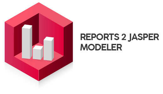 PITSS_GmbH's tweet image. Reports to Jasper?
This innovation guides you through the successful migration.

More Information: pitss.com/reports2jasper…

#SimplifyingComplexity  #LegacyCodeMatters #MoreThanMigration  #Oracle #modernisierung #coding
